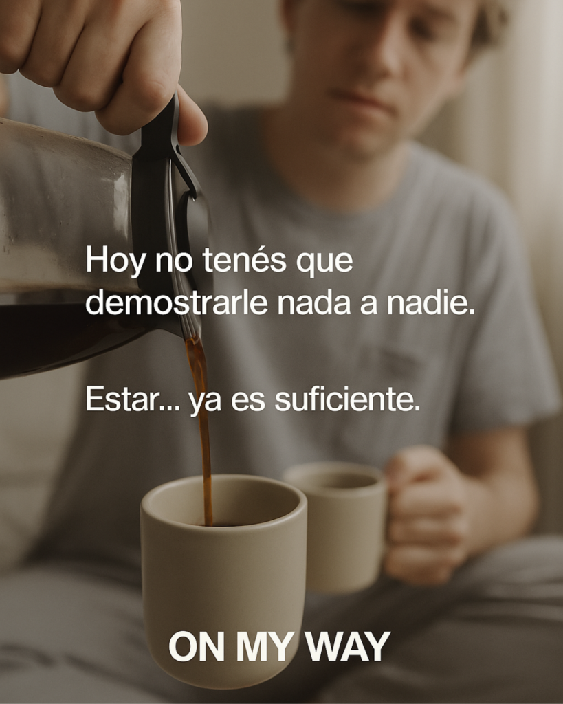Diseño sin título (12)
