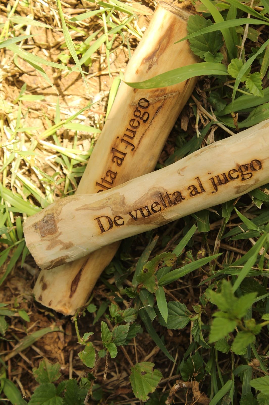 Mijo, Navidad Colombiana - Image 4