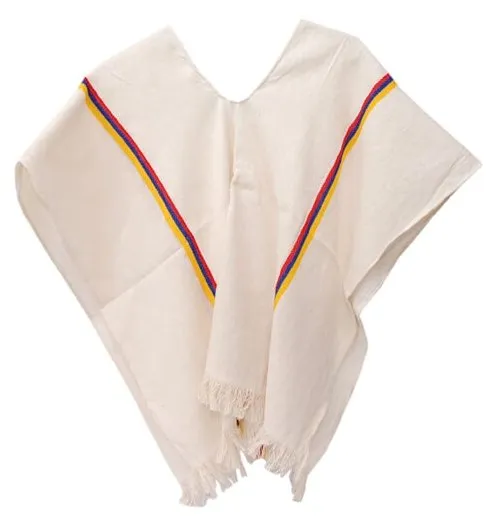 Mijo, Navidad Colombiana - Image 3